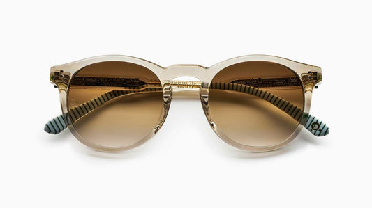Etnia Barcelona TRASTEVERE SUN II SUN - Specs Eyewear