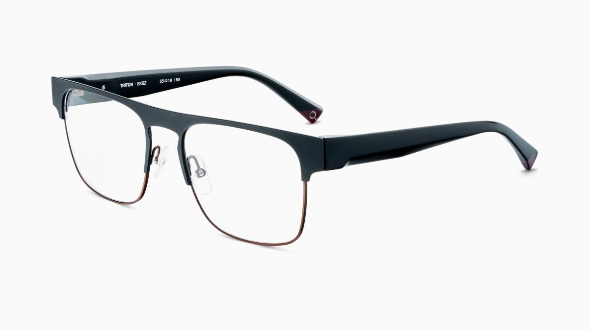 Etnia Barcelona TRITON - Specs Eyewear