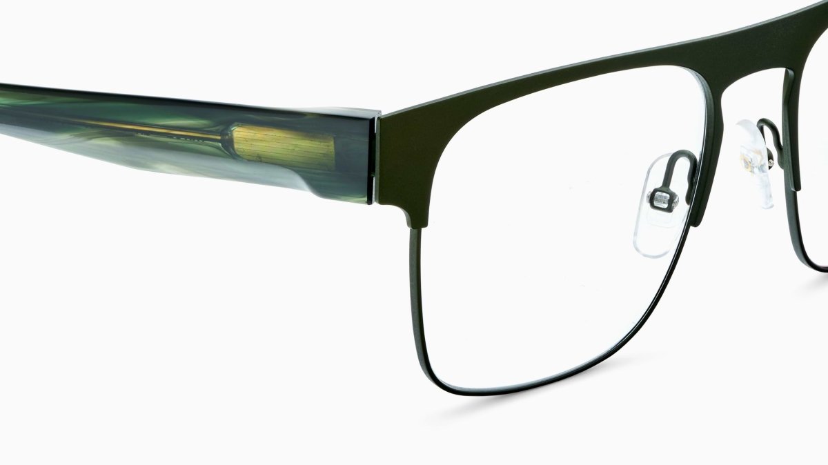 Etnia Barcelona TRITON - Specs Eyewear