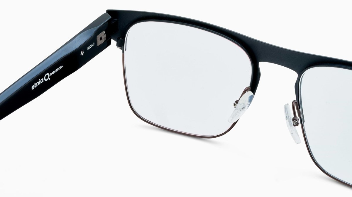Etnia Barcelona TRITON - Specs Eyewear