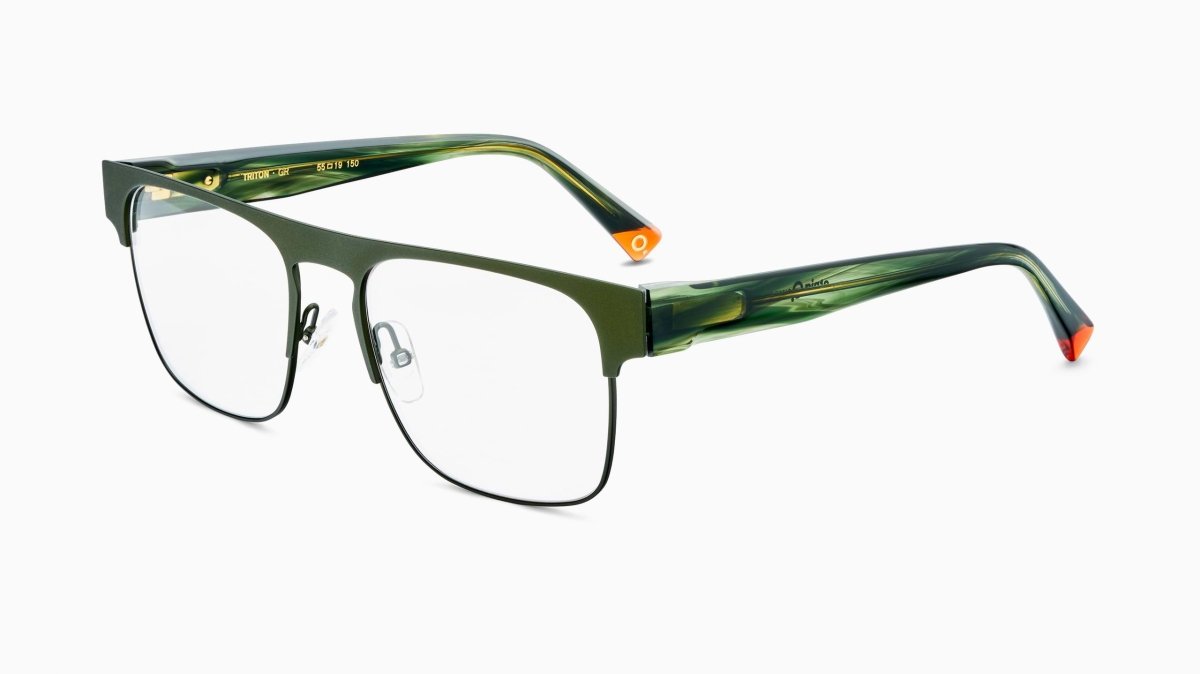 Etnia Barcelona TRITON - Specs Eyewear