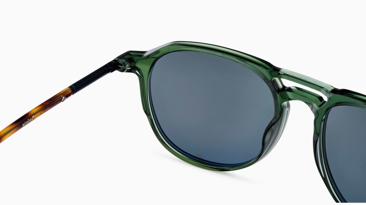 Etnia Barcelona TULSA - Specs Eyewear
