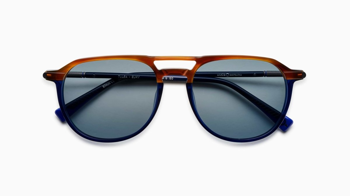 Etnia Barcelona TULSA - Specs Eyewear