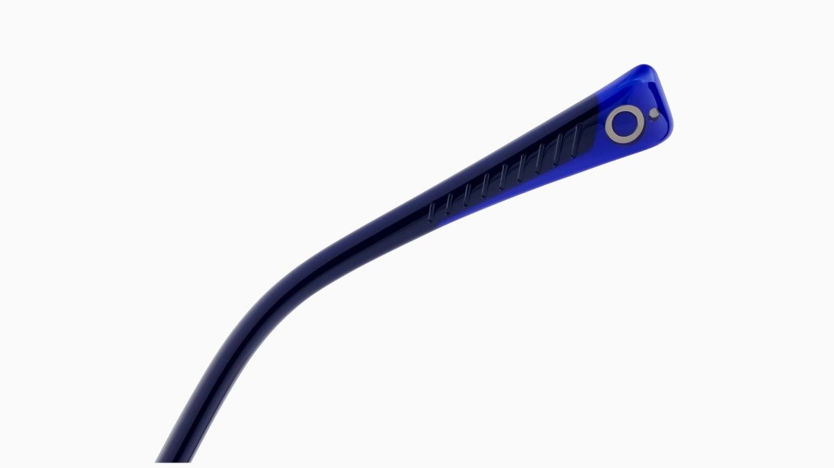 Etnia Barcelona TULSA - Specs Eyewear