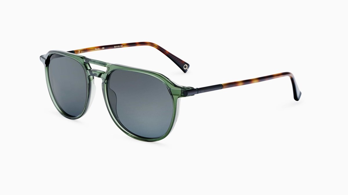 Etnia Barcelona TULSA - Specs Eyewear
