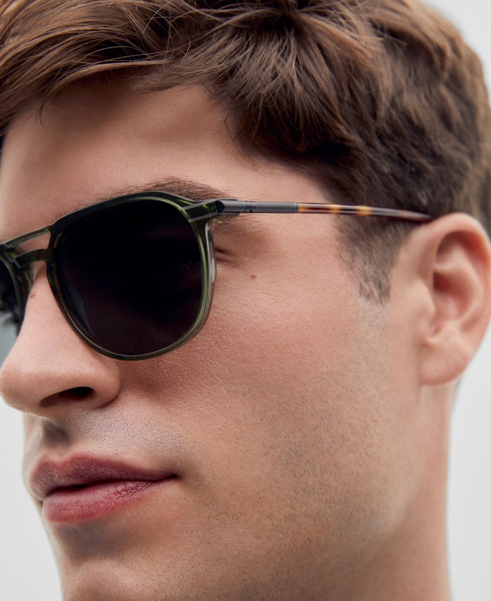 Etnia Barcelona TULSA - Specs Eyewear