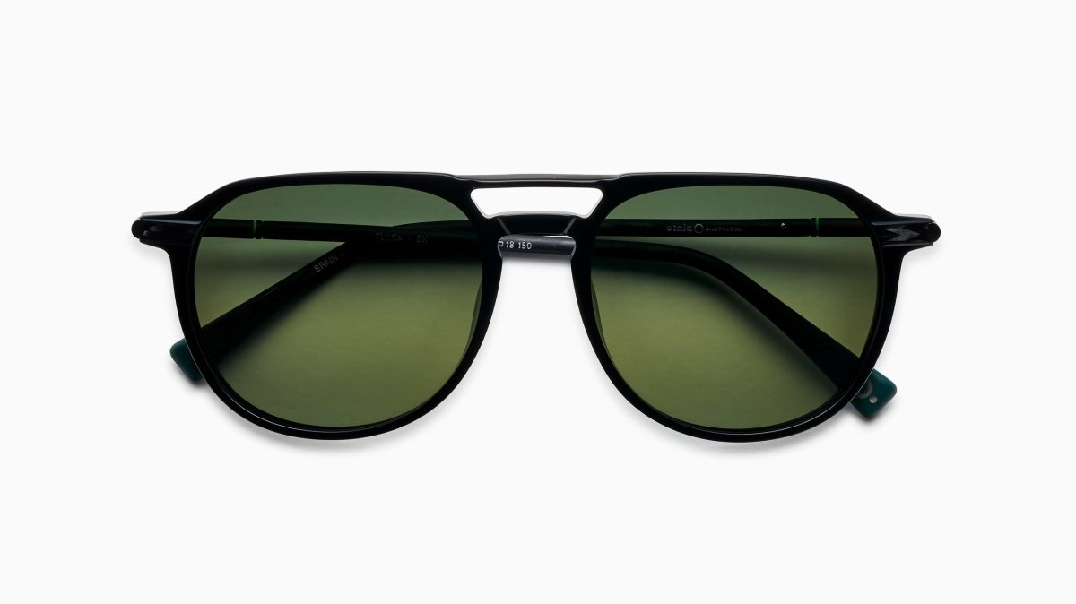 Etnia Barcelona TULSA - Specs Eyewear