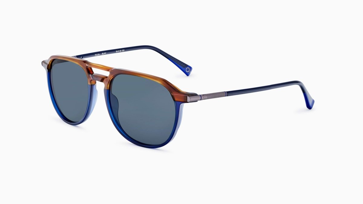 Etnia Barcelona TULSA - Specs Eyewear