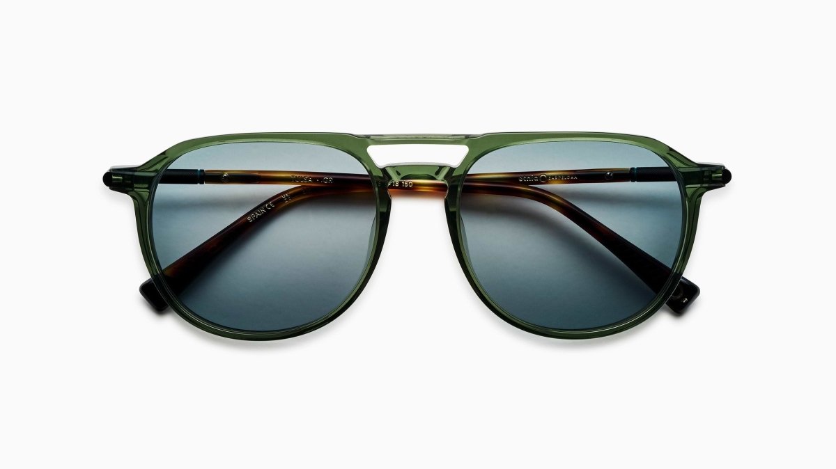 Etnia Barcelona TULSA - Specs Eyewear