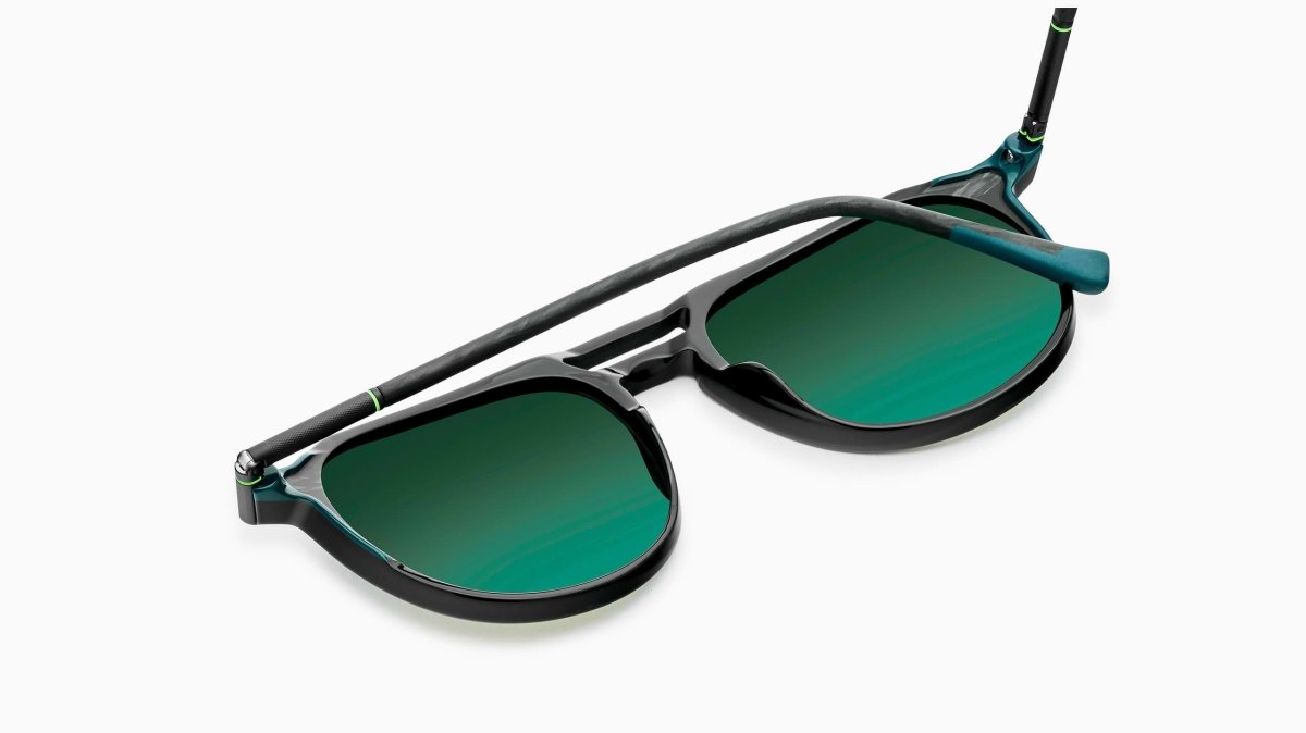 Etnia Barcelona TULSA - Specs Eyewear