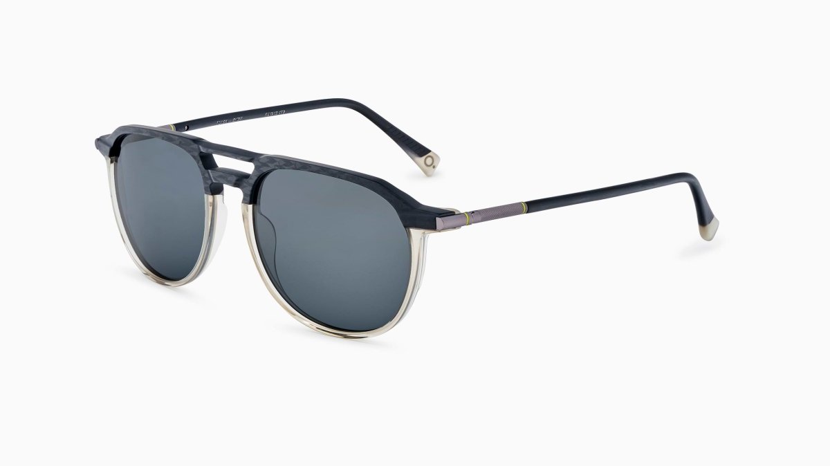 Etnia Barcelona TULSA - Specs Eyewear