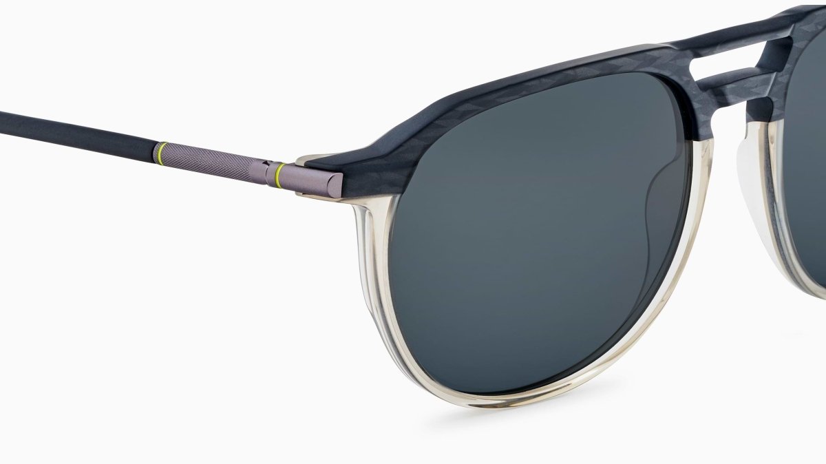 Etnia Barcelona TULSA - Specs Eyewear