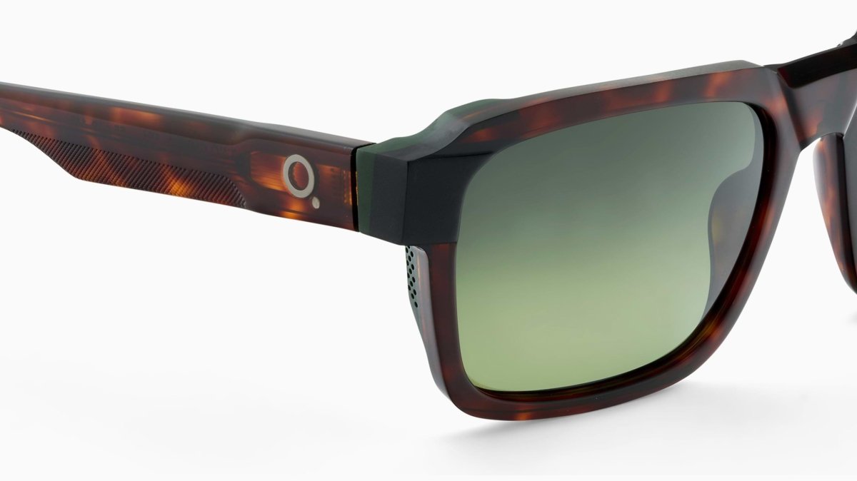 Etnia Barcelona TWO GUNS - Specs Eyewear