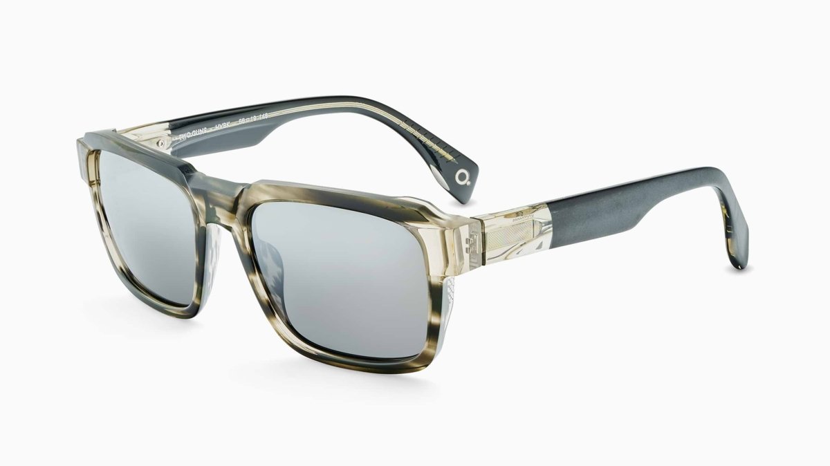 Etnia Barcelona TWO GUNS - Specs Eyewear