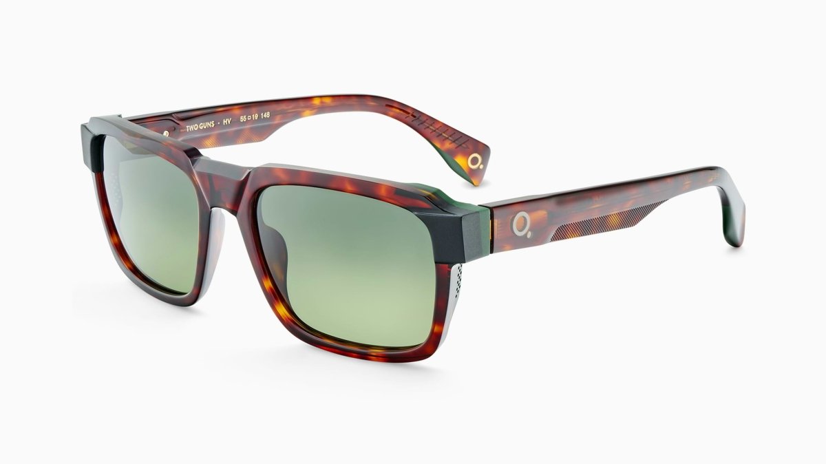 Etnia Barcelona TWO GUNS - Specs Eyewear
