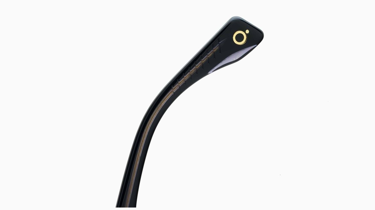 Etnia Barcelona TWO GUNS - Specs Eyewear