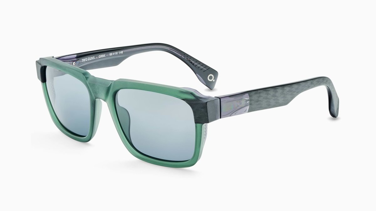 Etnia Barcelona TWO GUNS - Specs Eyewear