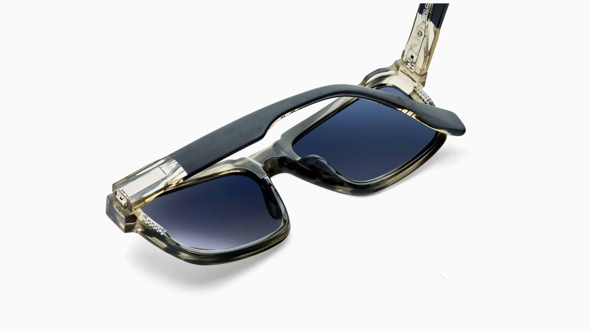 Etnia Barcelona TWO GUNS - Specs Eyewear