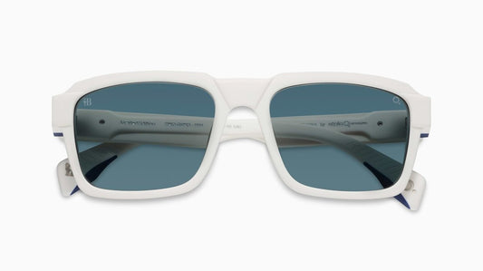 Etnia Barcelona TWO GUNS C.A. - Specs Eyewear