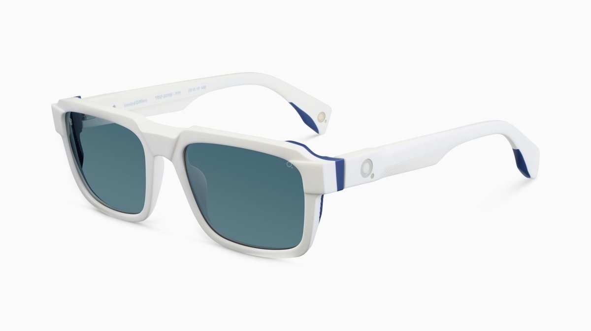 Etnia Barcelona TWO GUNS C.A. - Specs Eyewear