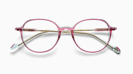 Etnia Barcelona ULTRA LIGHT 12 - Specs Eyewear