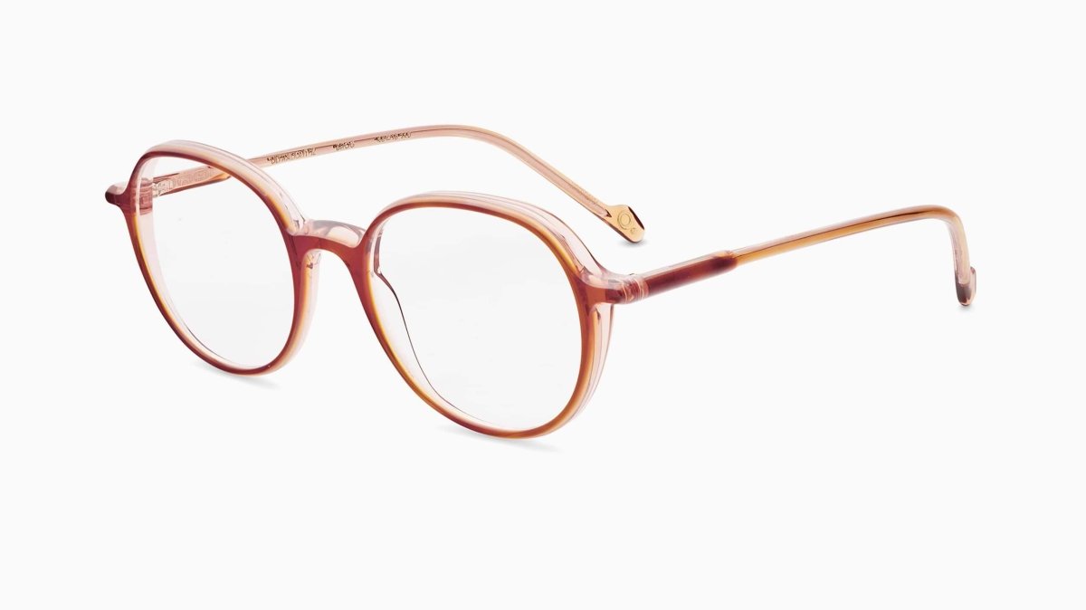 Etnia Barcelona ULTRA LIGHT 12 - Specs Eyewear