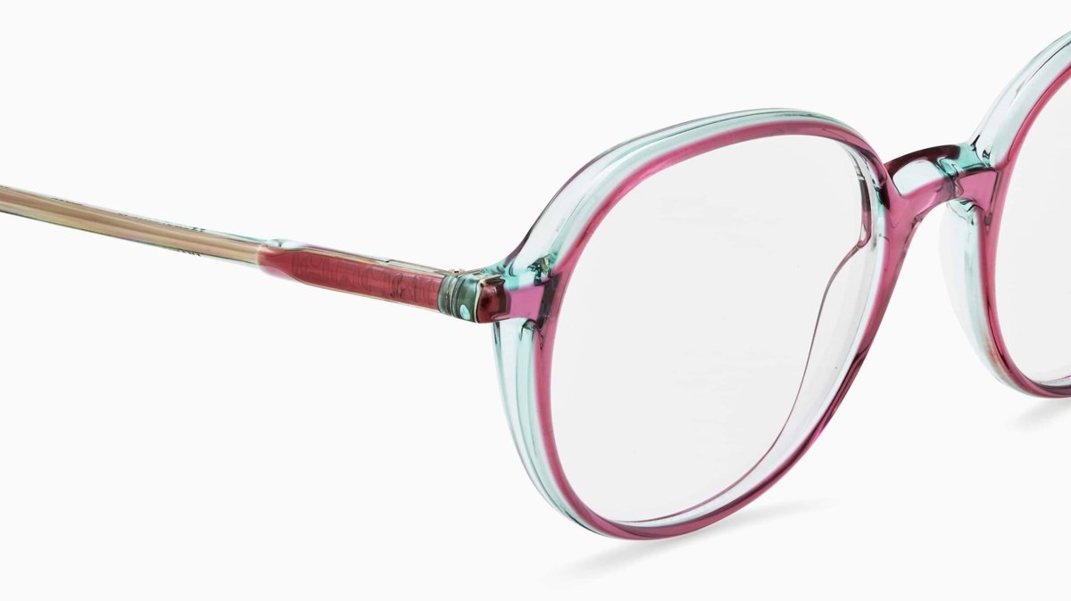 Etnia Barcelona ULTRA LIGHT 12 - Specs Eyewear