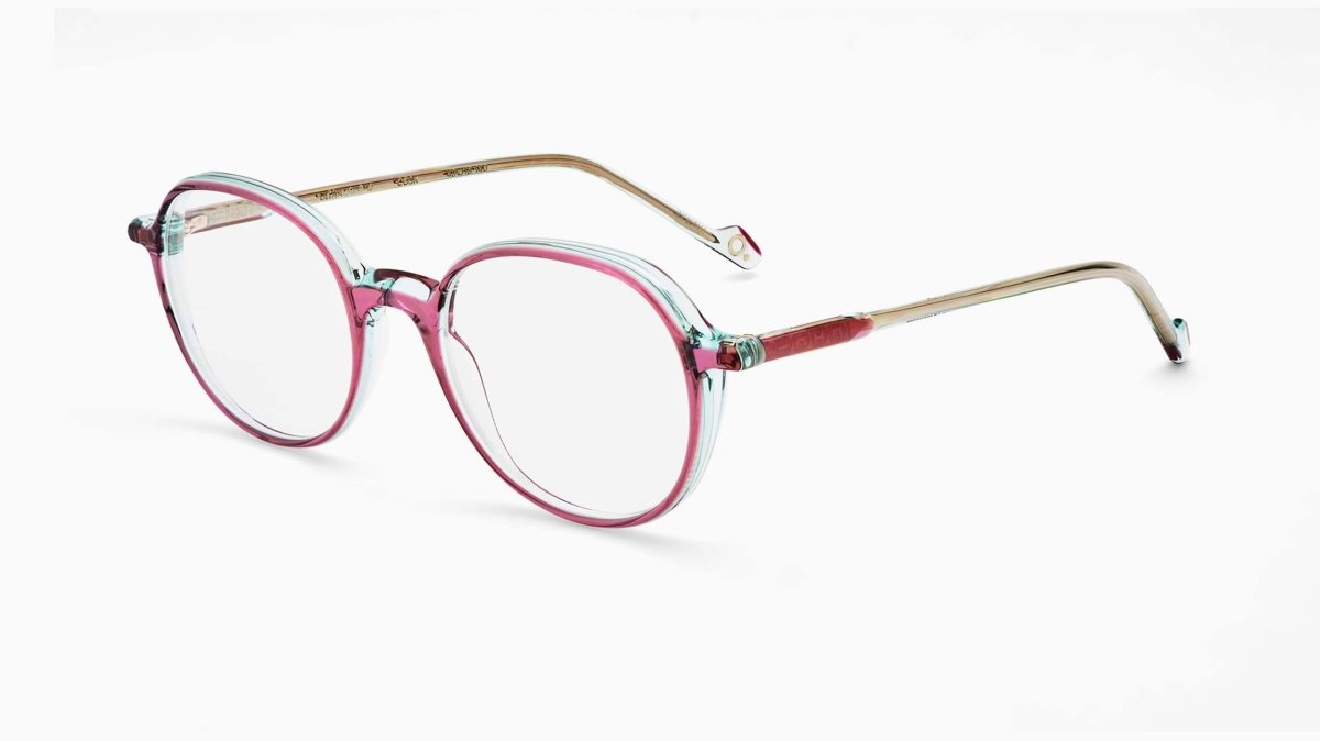 Etnia Barcelona ULTRA LIGHT 12 - Specs Eyewear