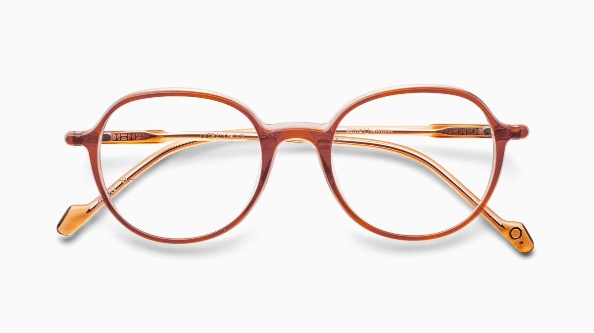 Etnia Barcelona ULTRA LIGHT 12 - Specs Eyewear
