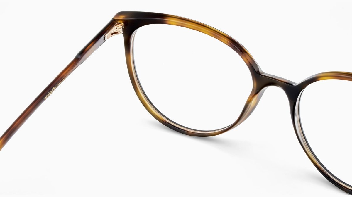 Etnia Barcelona ULTRA LIGHT 14 - Specs Eyewear