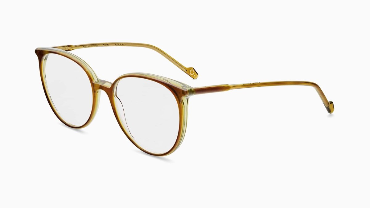 Etnia Barcelona ULTRA LIGHT 14 - Specs Eyewear