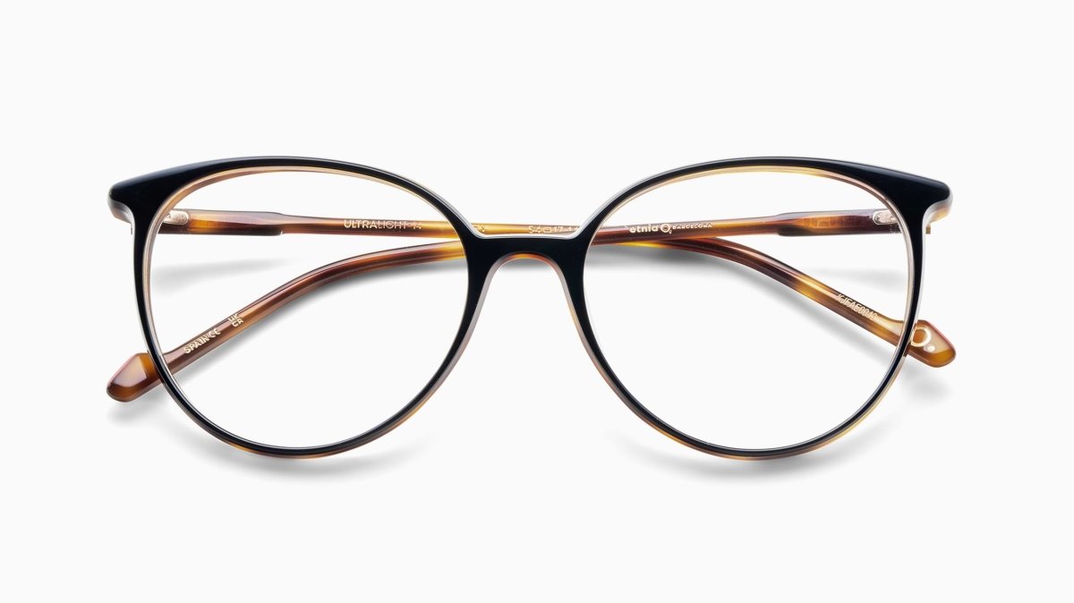 Etnia Barcelona ULTRA LIGHT 14 - Specs Eyewear