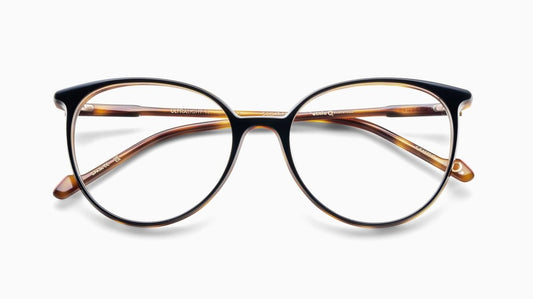 Etnia Barcelona ULTRA LIGHT 14 - Specs Eyewear