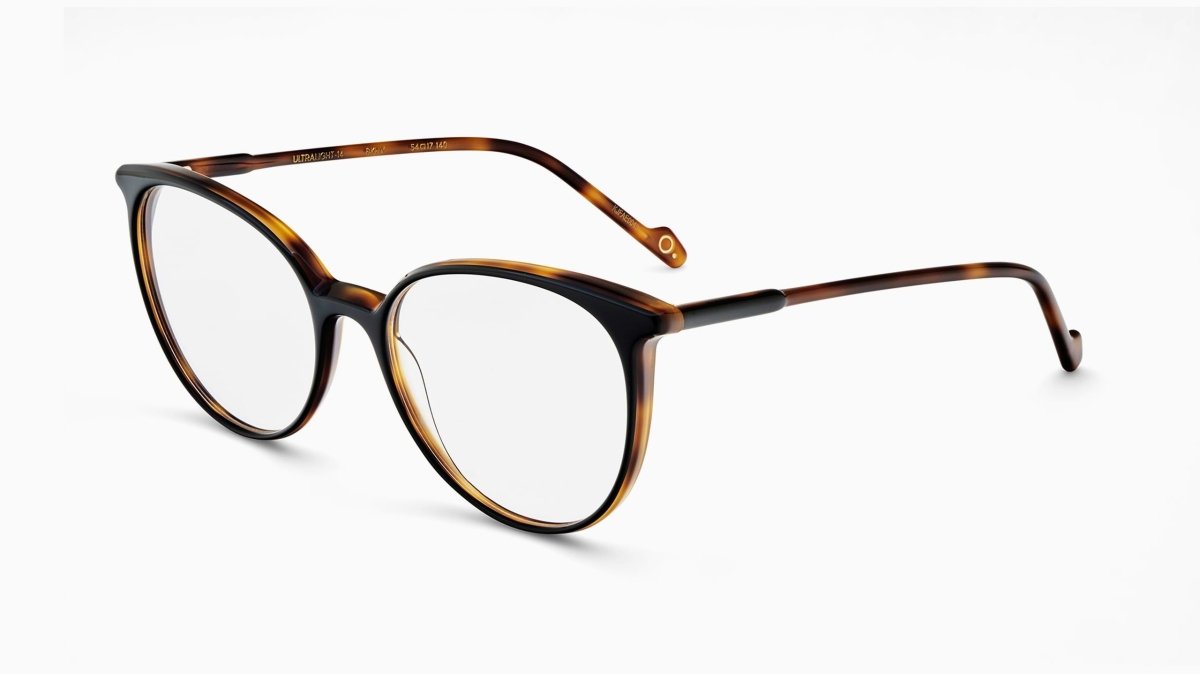 Etnia Barcelona ULTRA LIGHT 14 - Specs Eyewear