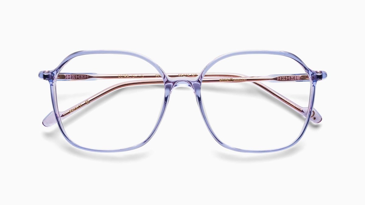 Etnia Barcelona ULTRA LIGHT 15 - Specs Eyewear