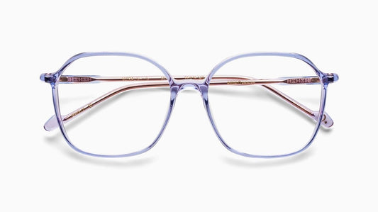 Etnia Barcelona ULTRA LIGHT 15 - Specs Eyewear