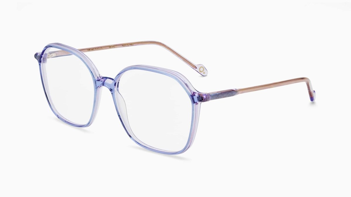 Etnia Barcelona ULTRA LIGHT 15 - Specs Eyewear