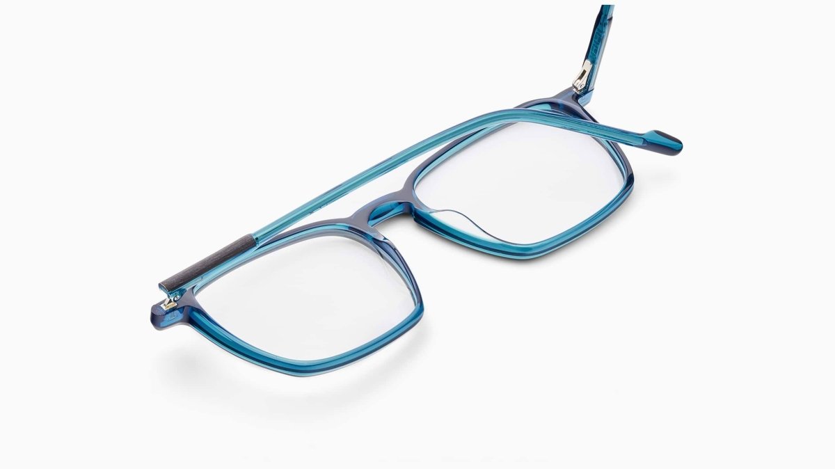 Etnia Barcelona ULTRA LIGHT 16 - Specs Eyewear