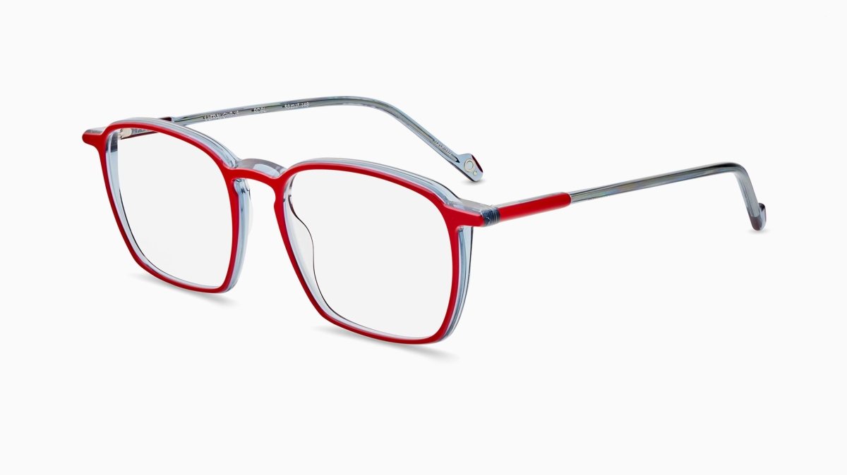 Etnia Barcelona ULTRA LIGHT 16 - Specs Eyewear