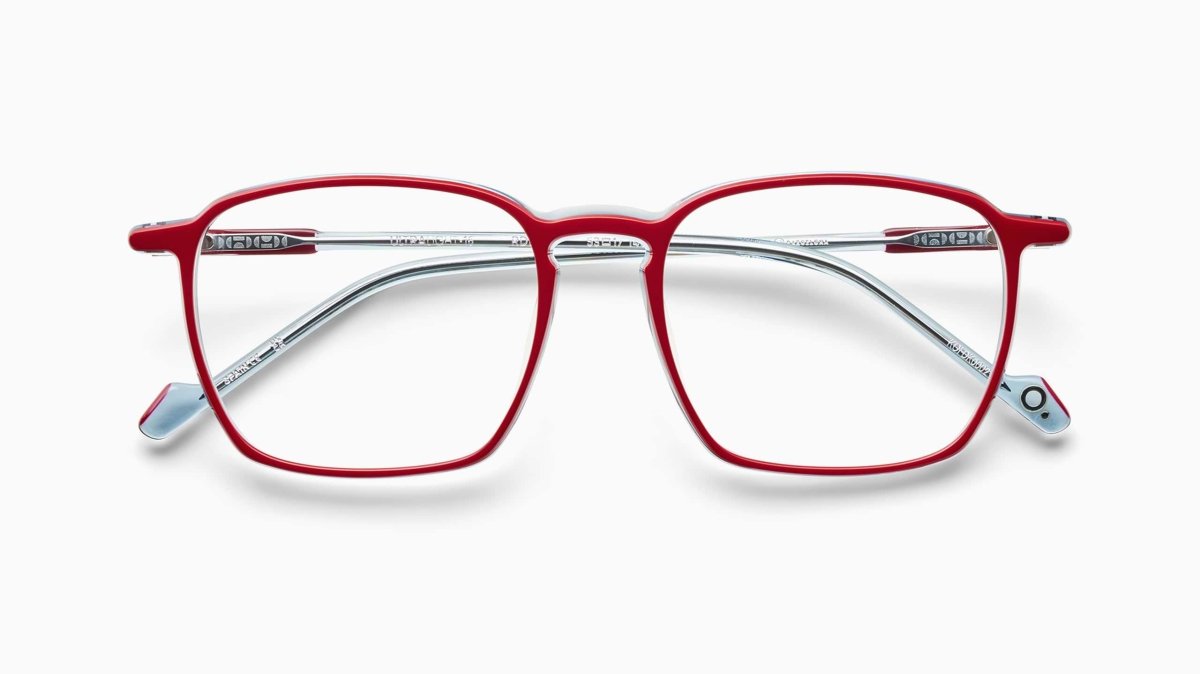 Etnia Barcelona ULTRA LIGHT 16 - Specs Eyewear