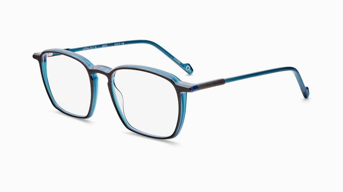 Etnia Barcelona ULTRA LIGHT 16 - Specs Eyewear