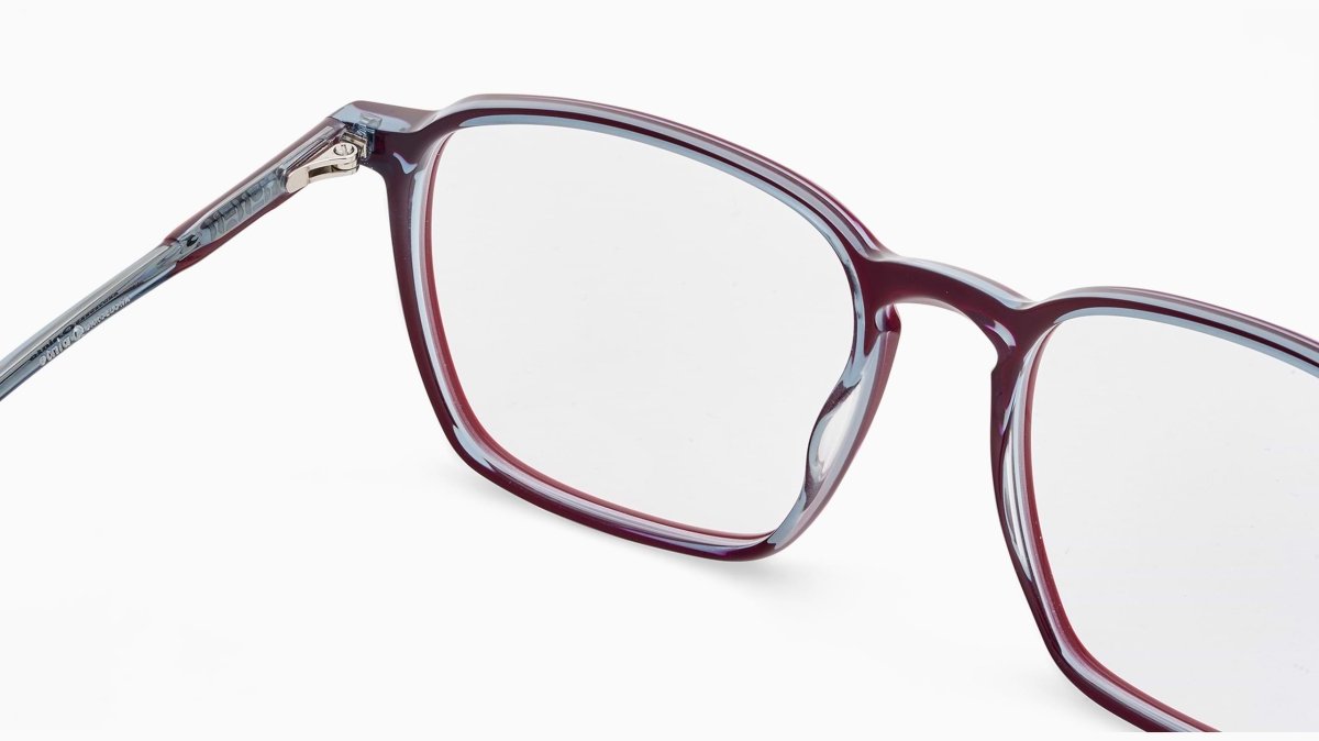 Etnia Barcelona ULTRA LIGHT 16 - Specs Eyewear