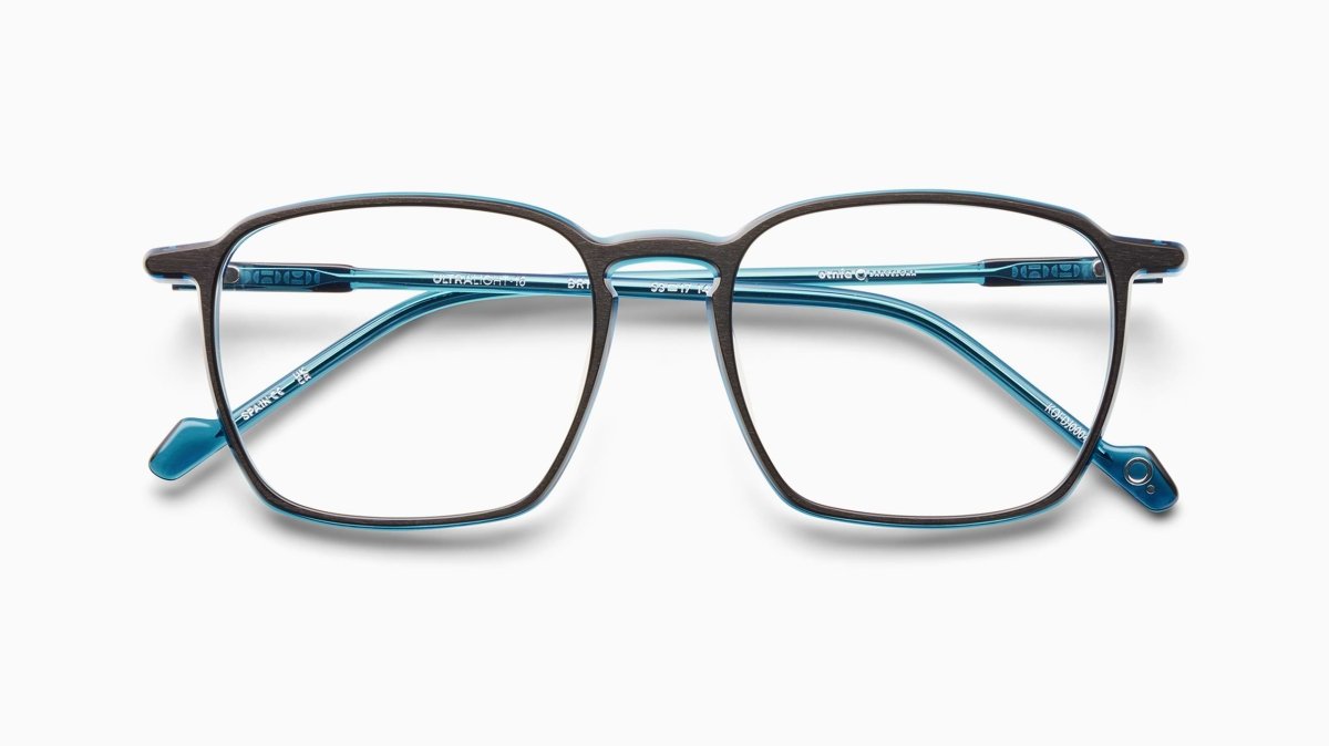 Etnia Barcelona ULTRA LIGHT 16 - Specs Eyewear