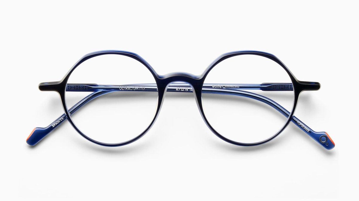 Etnia Barcelona ULTRA LIGHT 17 - Specs Eyewear