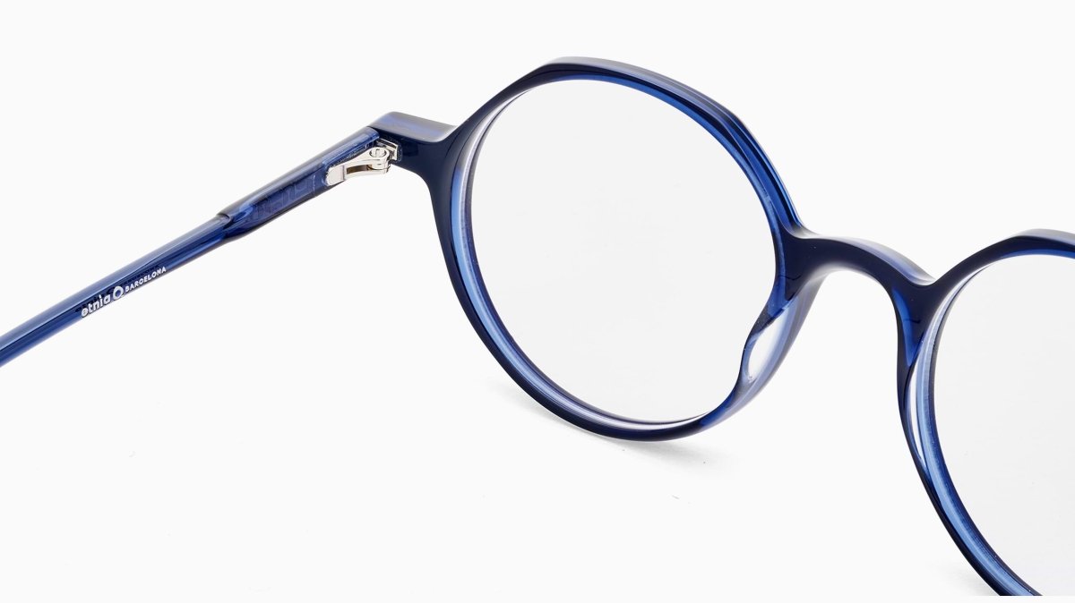 Etnia Barcelona ULTRA LIGHT 17 - Specs Eyewear