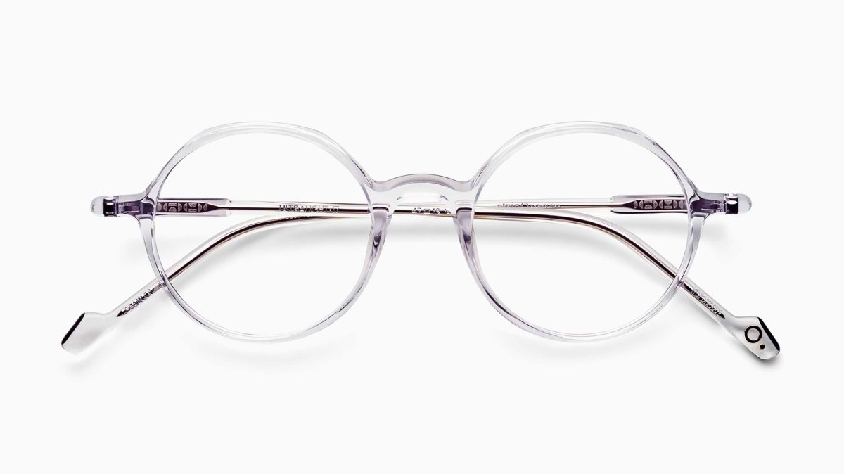 Etnia Barcelona ULTRA LIGHT 17 - Specs Eyewear