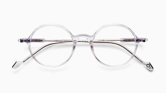 Etnia Barcelona ULTRA LIGHT 17 - Specs Eyewear