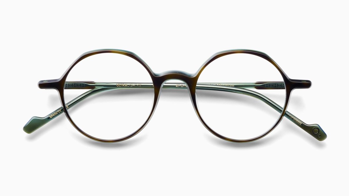 Etnia Barcelona ULTRA LIGHT 17 - Specs Eyewear
