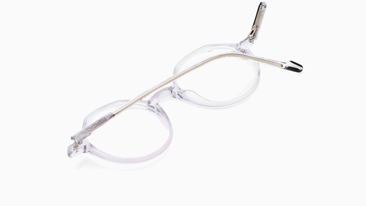 Etnia Barcelona ULTRA LIGHT 17 - Specs Eyewear
