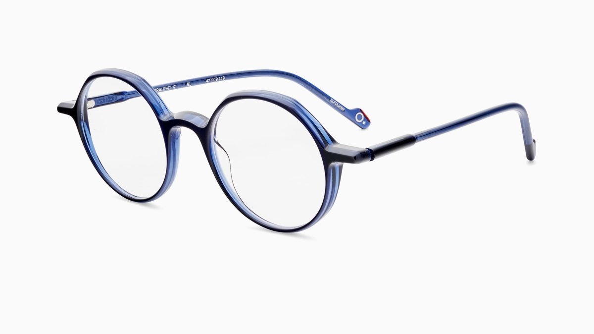 Etnia Barcelona ULTRA LIGHT 17 - Specs Eyewear
